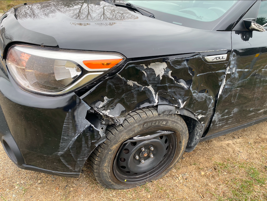 CoachDrewCan's tweet photo. Some Interesting Developments - https://t.co/UmC0AryEZD When life positions on the side of the road, do you turn and go back home or keep going???  Check out my latest newsletter for details. https://t.co/tAIYV2jXxi