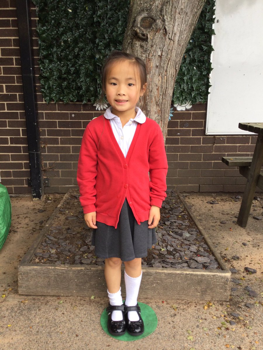 Wrenthorpe_EYFS's tweet photo. Here are the Achievers of the Week in Reception 😃 https://t.co/ZUA0QmaNCh