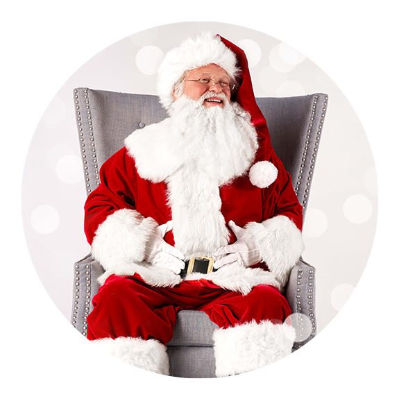 ShopPinnacleHP tweet picture