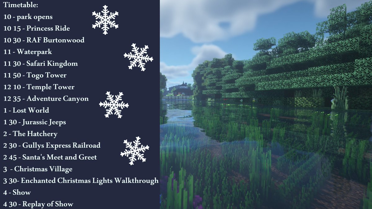 Dart Studios Extra tweet media