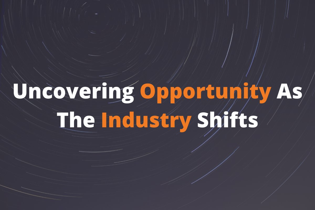 MODMission's tweet image. As we emerge one more year from the after-effects of a global quarantine, it's been a mixed bag for the technology sector. On one hand, concerns of inflation, and global recession loom, on the other, there are still opportunities for MSPs... Read on --&amp;gt; bit.ly/3VOEn6i