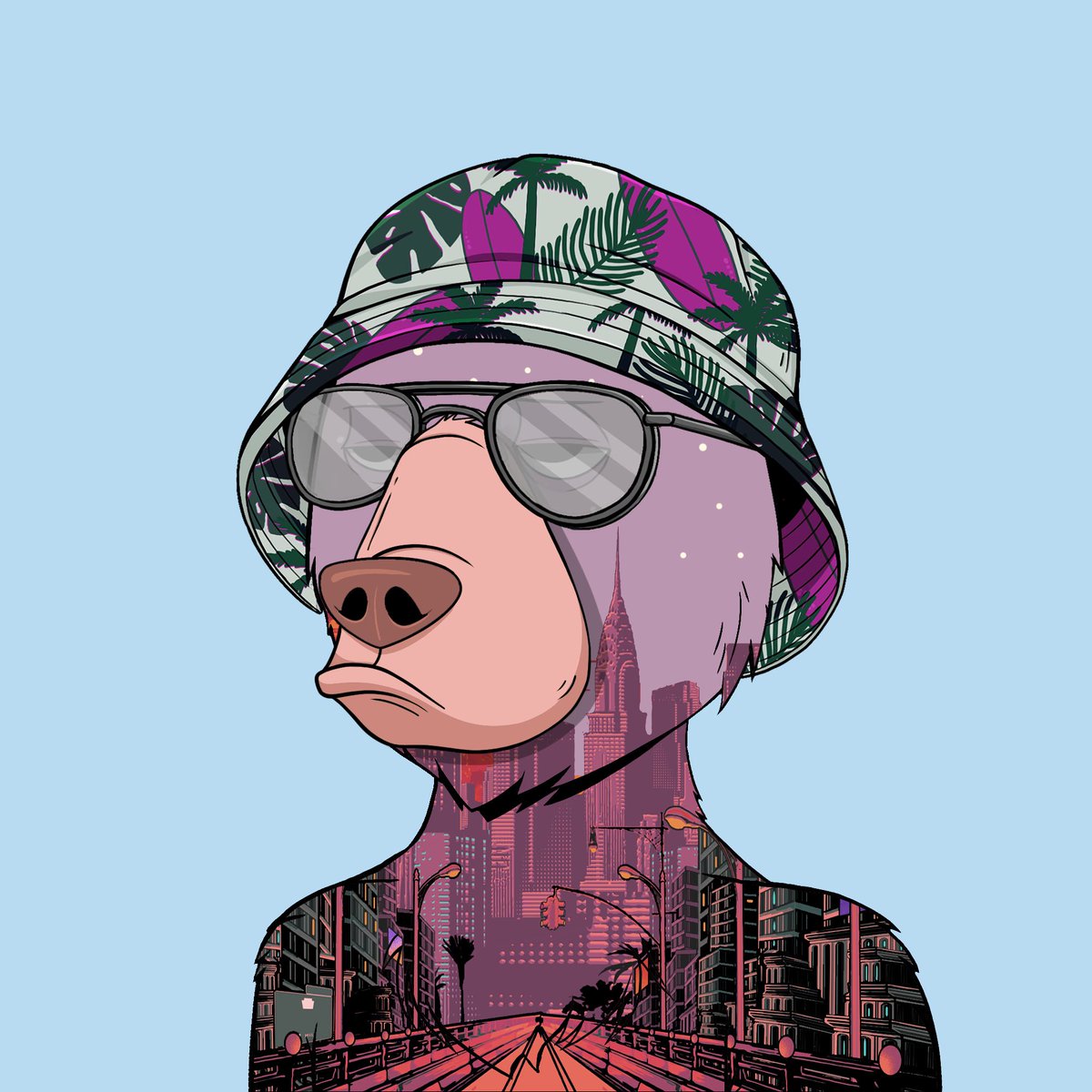 dimke021's tweet photo. @Daddyjhiteth @Not_OkayBears Sweet bear love the hat ❤️ https://t.co/kZpCwOZUL1
