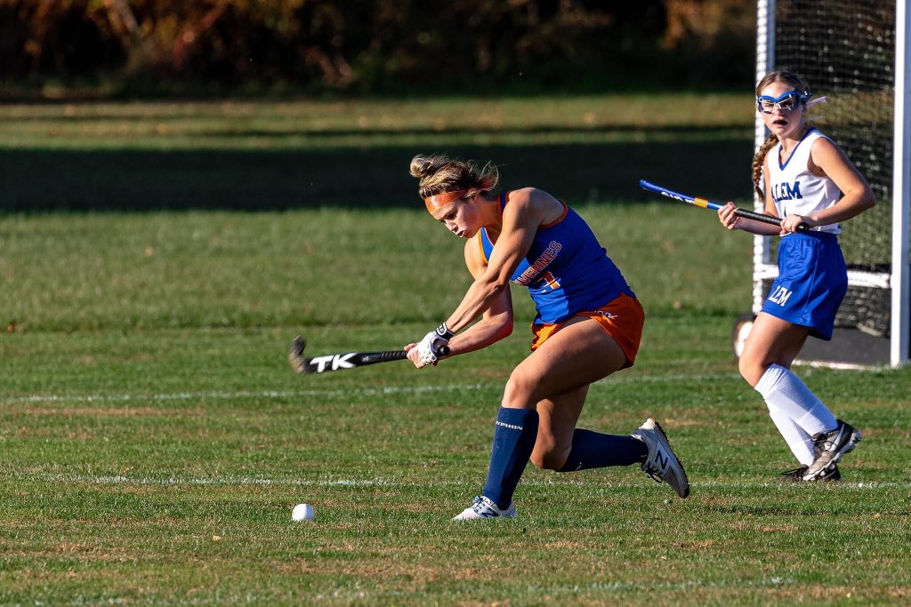 whsfockey's tweet photo. Congratulations to our 2nd Team Diamond Division Players!! Kaitlyn Hassler & Megan Donelson! Always so proud of you!! π§‘ππ #KART #FOCKEYFAMILY #ALLSTARS https://t.co/MJdRwJ7K8z