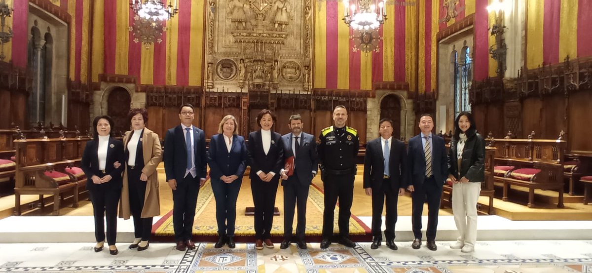 Albert Batlle tweet media