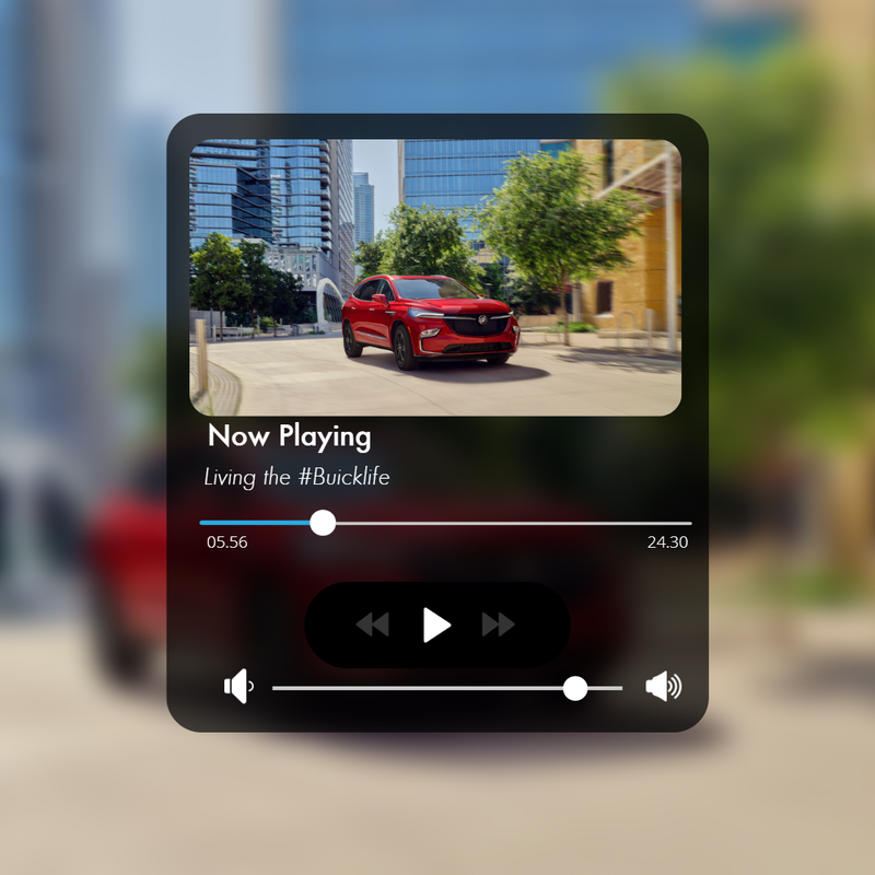 Brickell Buick GMC tweet media