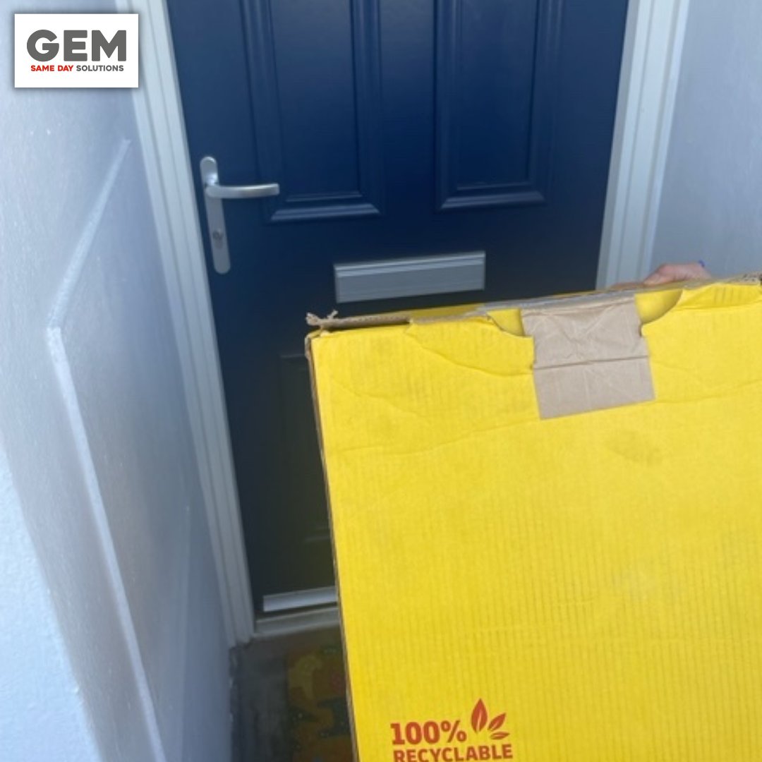 gem_same tweet picture