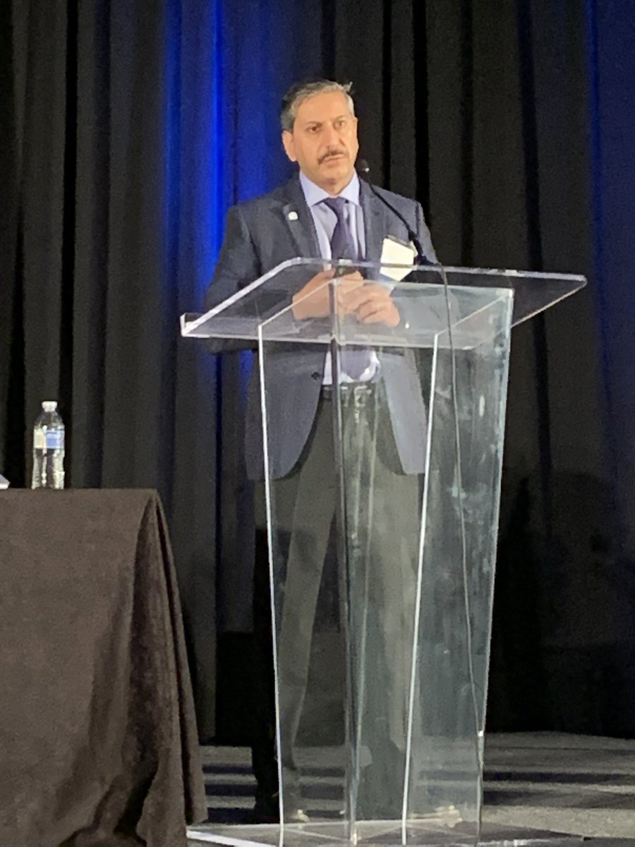 ReemSharaiha's tweet image. Second session #endoscopyschool foreign body removal, #polypectomy #perforation closure.@AmCollegeGastro @UzmaSiddiquiMD @drvivekkaul