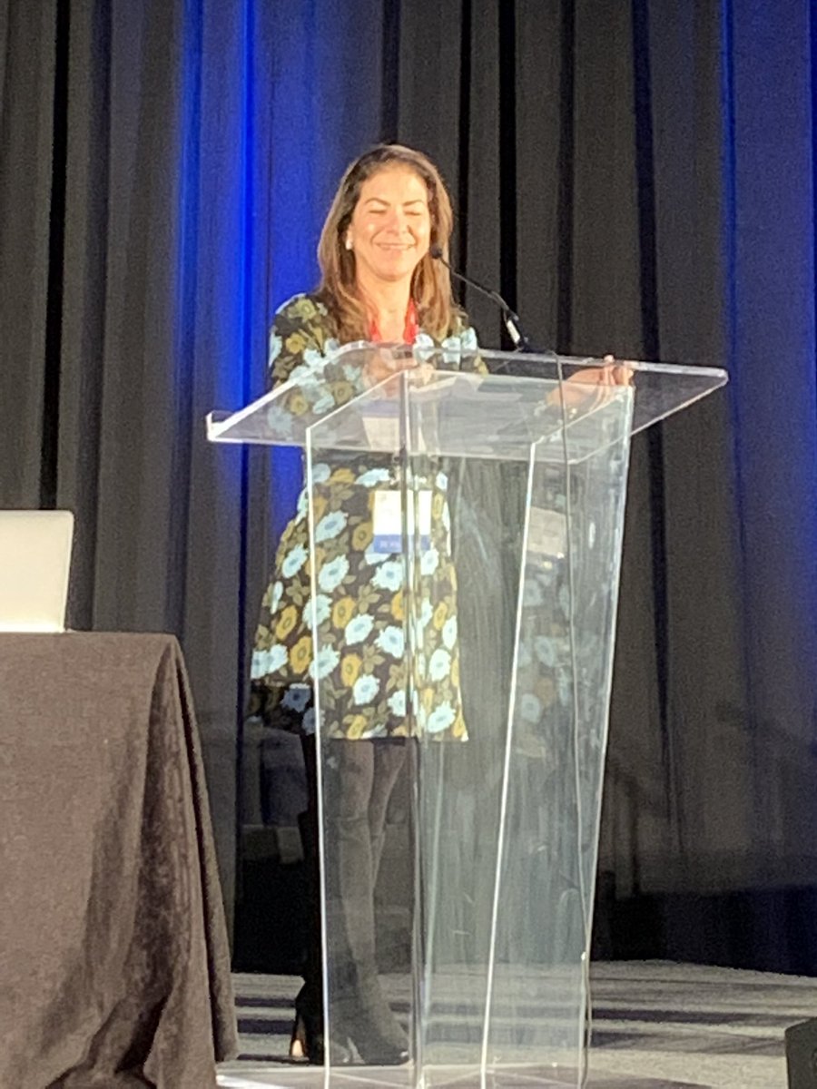 ReemSharaiha's tweet image. Second session #endoscopyschool foreign body removal, #polypectomy #perforation closure.@AmCollegeGastro @UzmaSiddiquiMD @drvivekkaul