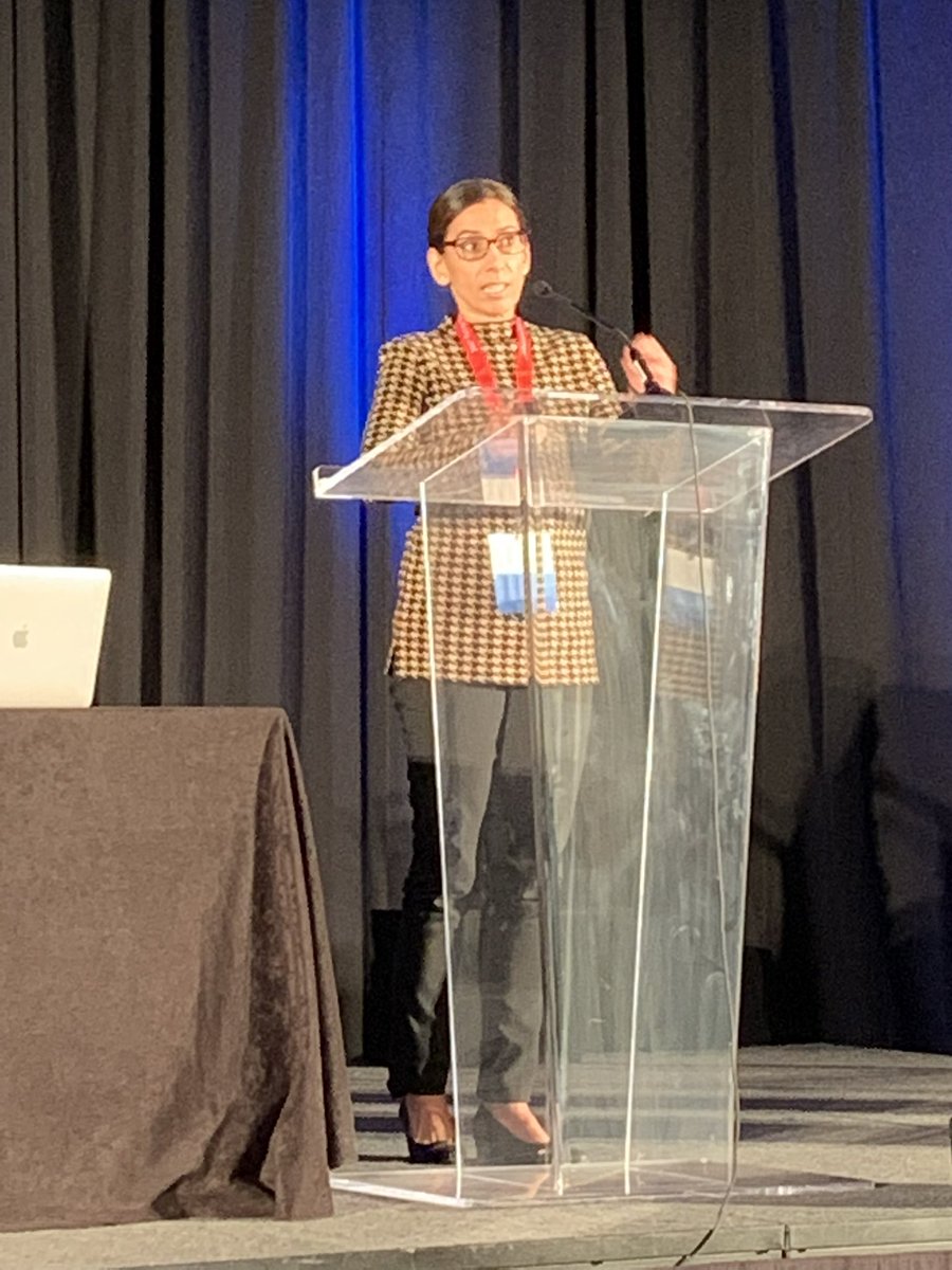 ReemSharaiha's tweet image. Second session #endoscopyschool foreign body removal, #polypectomy #perforation closure.@AmCollegeGastro @UzmaSiddiquiMD @drvivekkaul