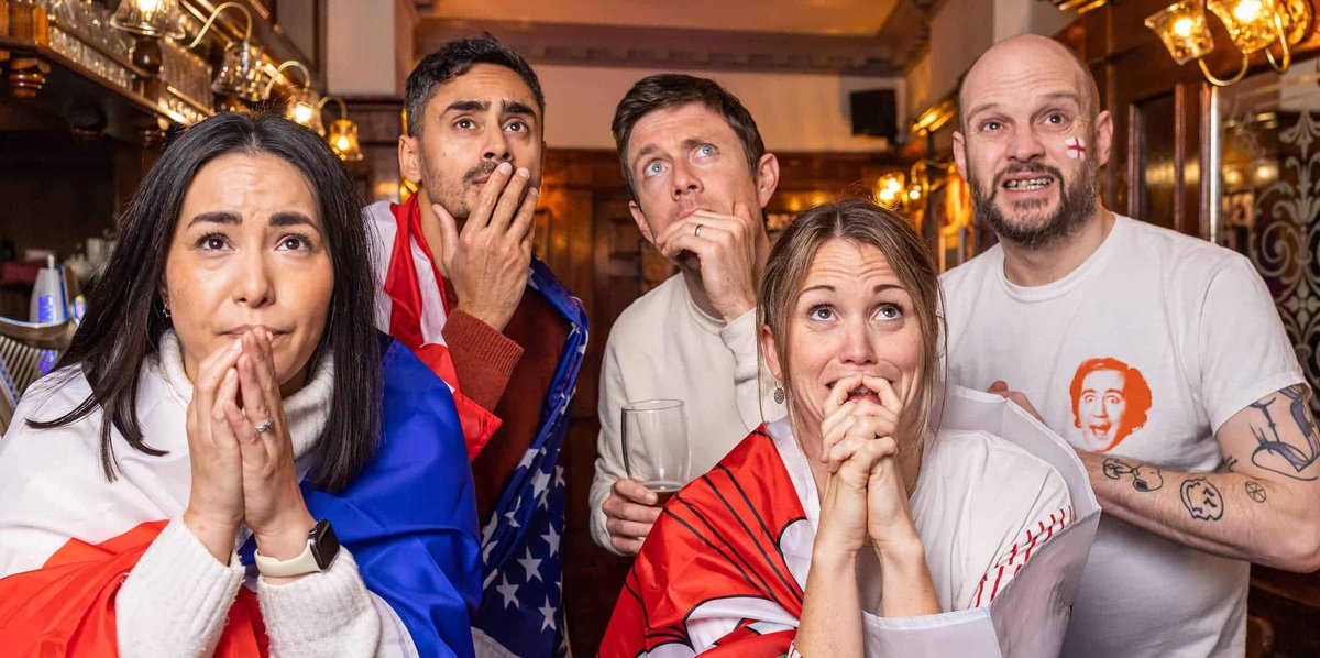 navarrotells's tweet image. Why Do We Touch Our Faces in So Many Different Ways? | Psychology Today psychologytoday.com/us/blog/spycat…