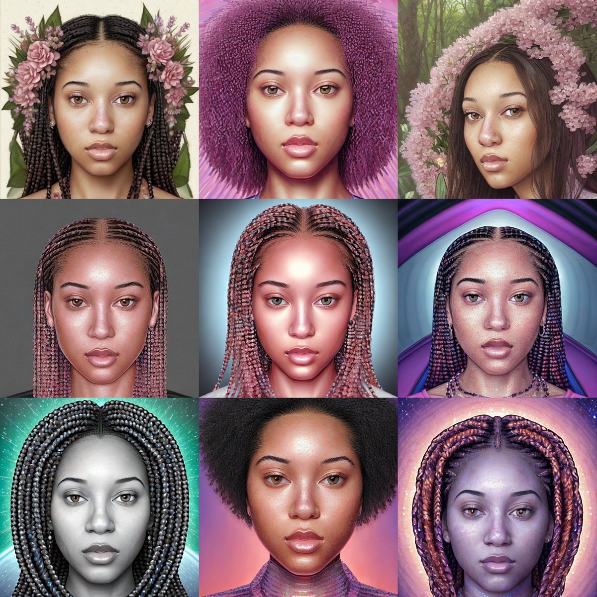 Taymaybe tweet media