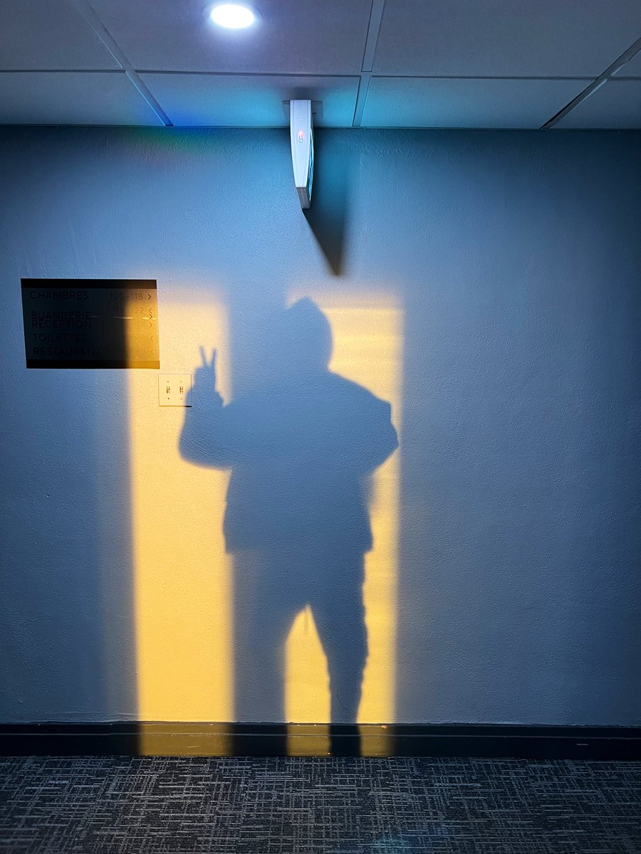 lucho (@lushooter) on Twitter photo 