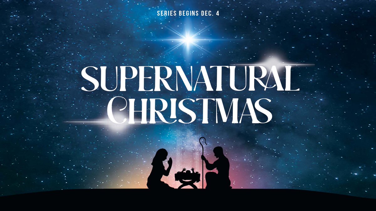 rhysstenner's tweet photo. New series on Sunday from Luke 1. The story is full of the ordinary, then God breaks in. It’s going to be a great day! https://t.co/fySBWd3b7C