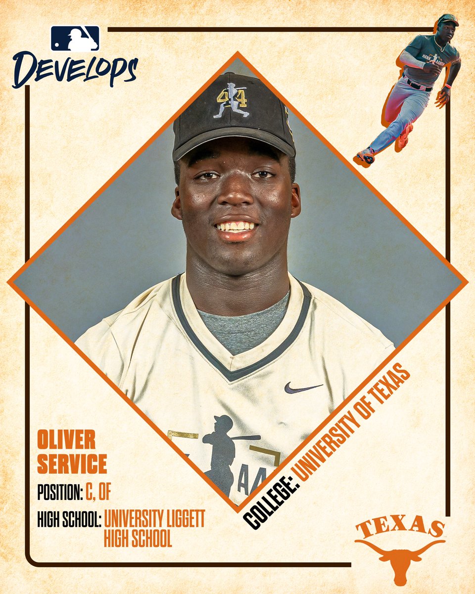 MLBDevelops tweet media