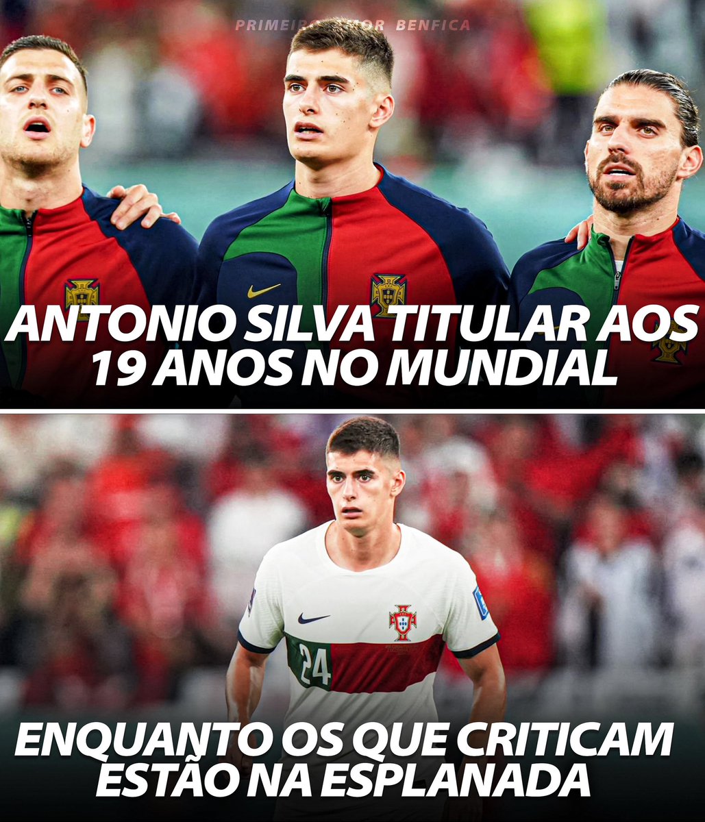 RESPEITO PELO FUTURO CAPITÃO ! 🦅❤️