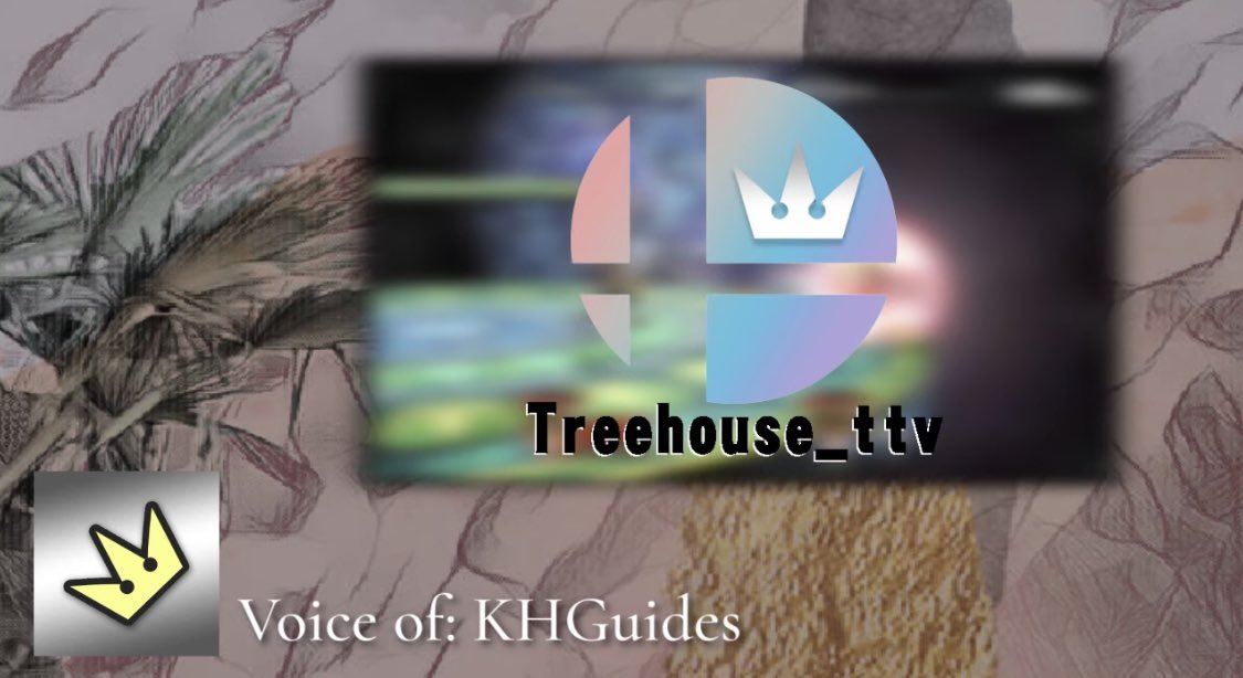 ✨HUGE ANNOUNCEMENT✨ I have the absolute honor of hosting the <a href="/MarchCapriceKH/">March Caprice (Inactive)</a> Super Smash Bros. Ultimate Tournament in March, 2023. Sign ups will open Dec. 1st, and close Jan 14th. Incredibly honored to be working with such passionate friends 🥹💙🗝️✨  start.gg/tournament/mar…