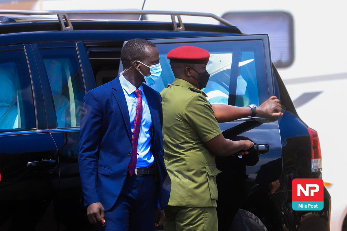 📸 Isano Francis tweet media