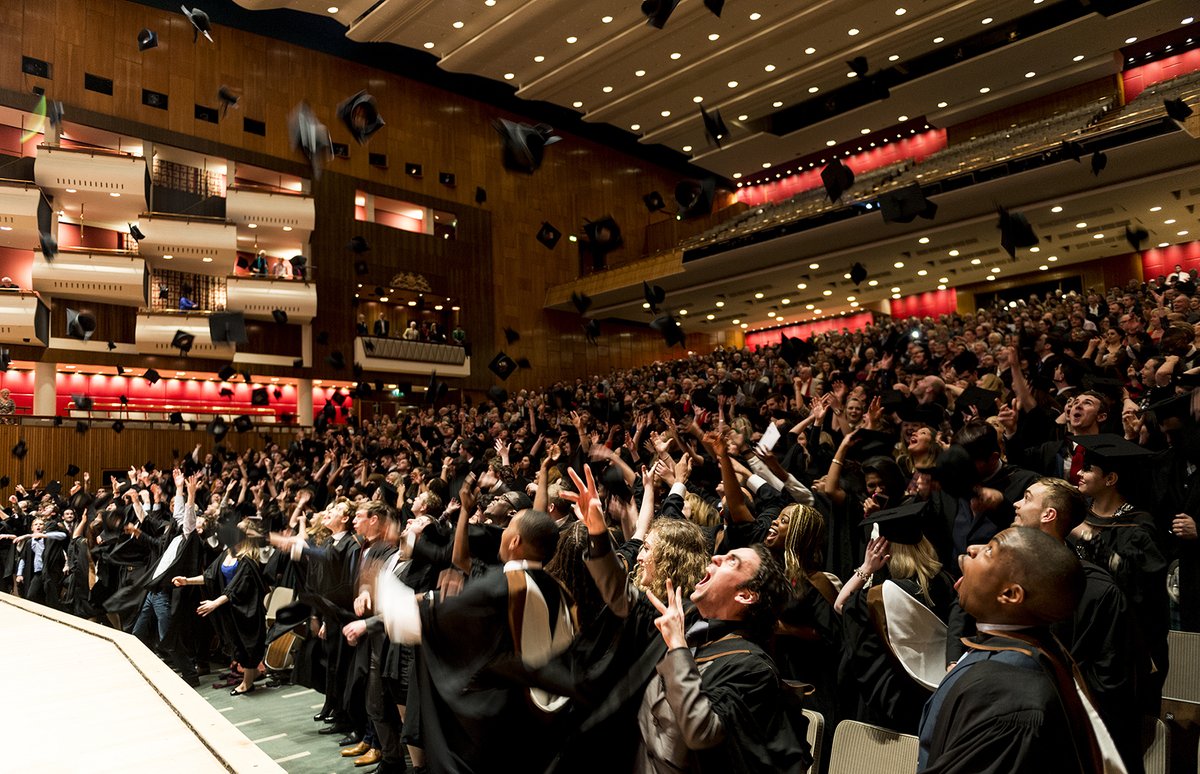 CSSDLondon's tweet photo. We look forward to celebrating our Class of 2022 at the Graduation Ceremony at Royal Festival Hall on Wednesday 7 December from 1.30pm.

The ceremony will also be live-streamed on Central's YouTube channel.

Find out more: https://t.co/pls1TCmmvl
#CSSDGraduation https://t.co/TtItDsJ21g