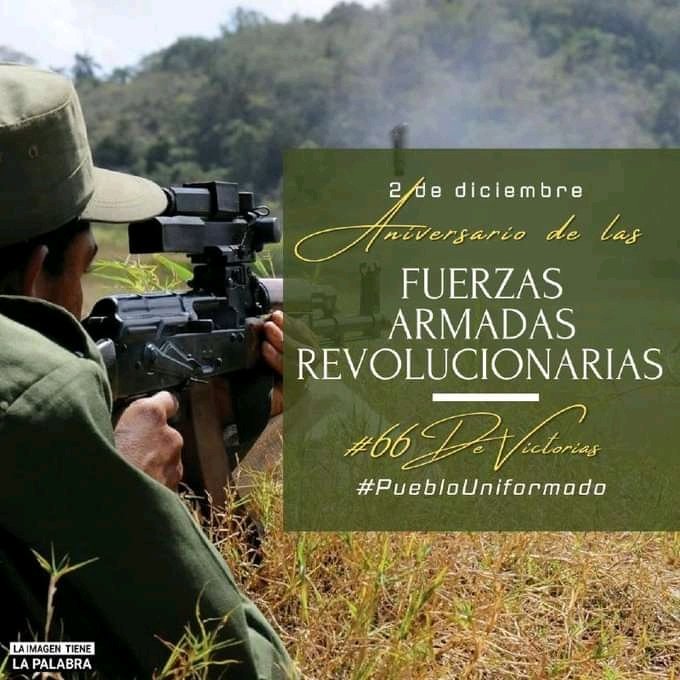 mambisa25's tweet photo. #SantiagoDeCuba  2 de diciembre  el Granma ,  la mañana se deslumbra, la montaña reverdece,la juventud se engrandece en el altar de la Historia hace culto a la memoria mambisa que la enardece 
#66DeVictorias https://t.co/9m5pJ9RM6J https://t.co/q7arRqbTCp