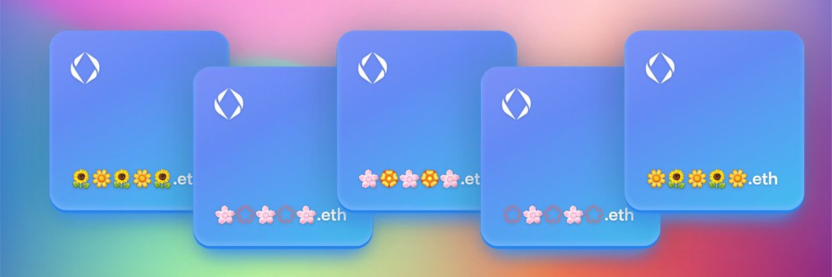 9549eth's tweet photo. @megan_elrod A few of my favorite combos I created https://t.co/y94UPs8gGB