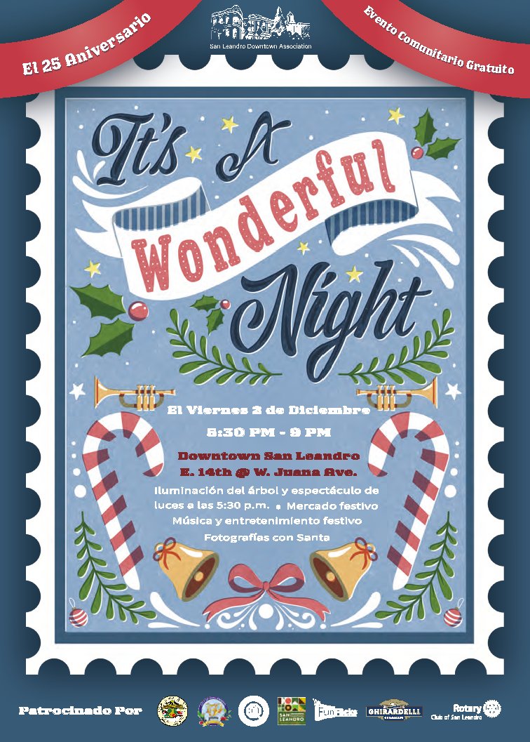 SLEDFUND tweet media