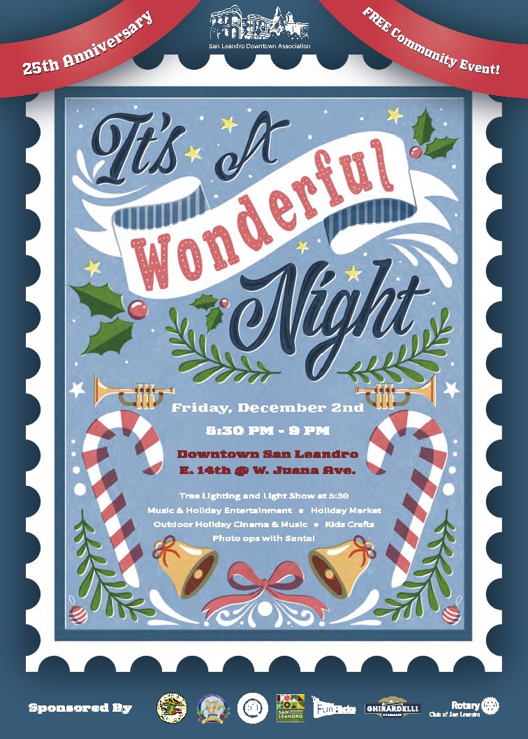 SLEDFUND tweet media