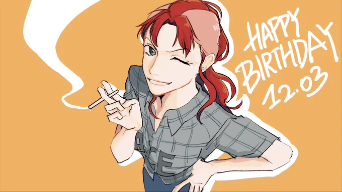 #ベルメール誕生祭2022 #ONEPIECE  