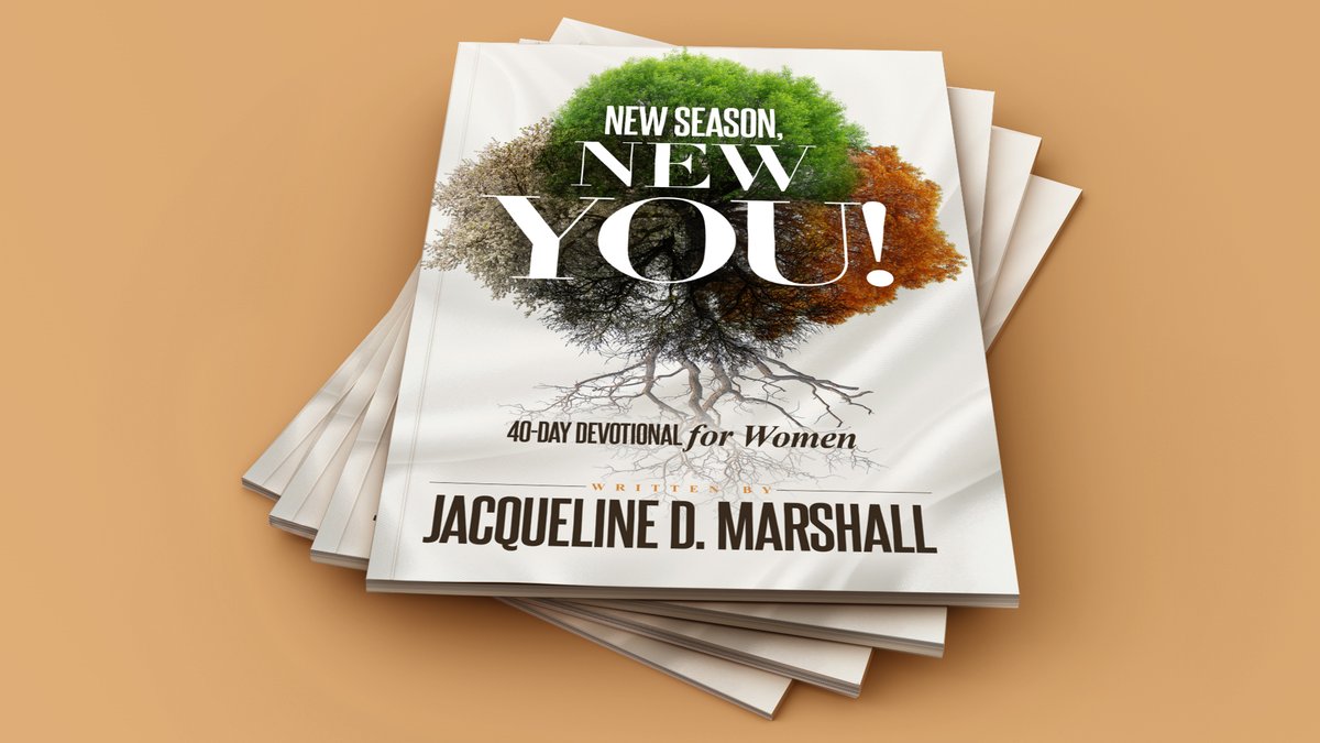 nhblakely's tweet photo. AUTHOR SPOTLIGHT!!!! #ichampionpublishing #JacquelineMarshall https://t.co/ESxAOl3QQY https://t.co/XWgzFFXQRU