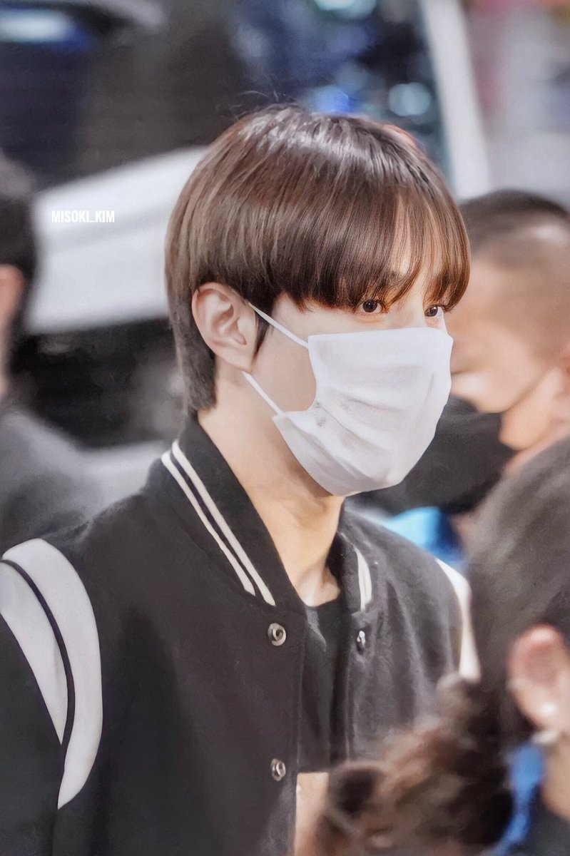 CINSNOW1122's tweet photo. น้องจองอู แฟนเด็กของพี่ !!! 🤣🤣🤣 Welcome to Thailand ☺️☺️
#JUNGWOO #จองอู #정우
#NCT #NCT127  #NCT인형 
#SawasdeeNCT127 
#NEO_CITY_THE_LINK_BKK #NCT127_NEOCITY_THE_LINK #NCT127_NEOCITY_THE_LINK_BKK #WelcomeNCT127toThailand https://t.co/1bL4M5wy25