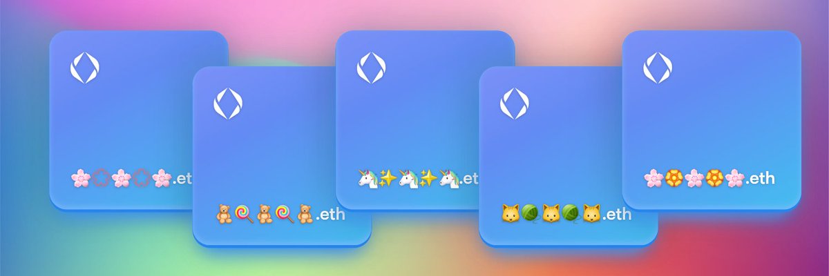 9549eth's tweet photo. @megan_elrod A few of my favorite combos I created https://t.co/y94UPs8gGB