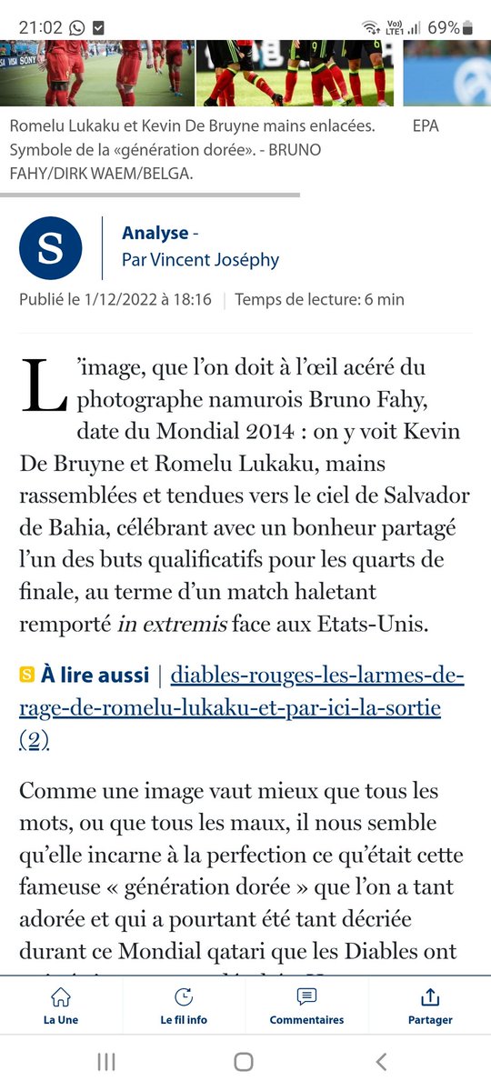 Vincent Josephy tweet media