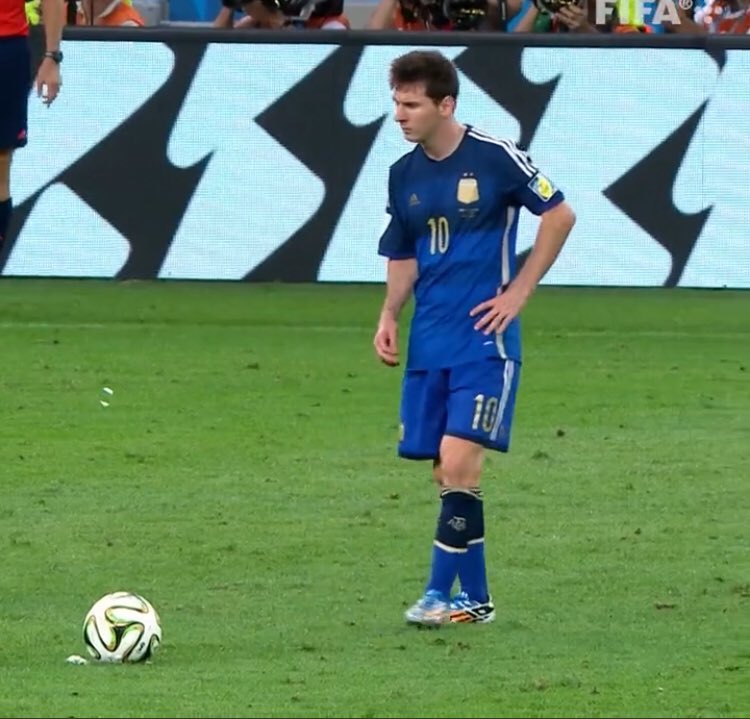 Castillo tweet media