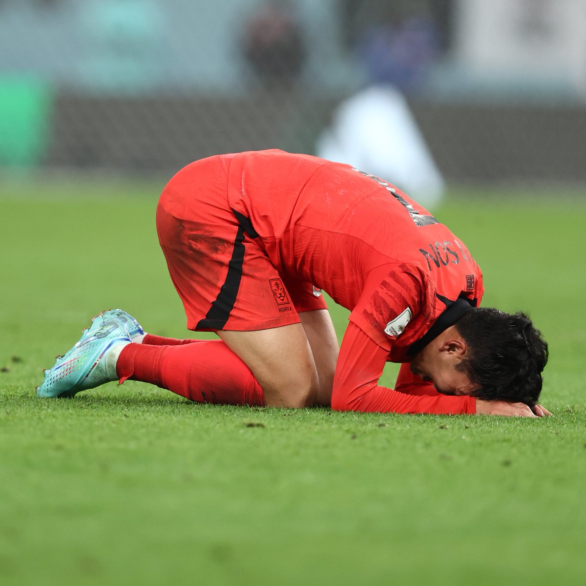 2018😢                             2022🥲