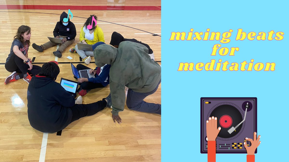 Jessica OToole tweet media