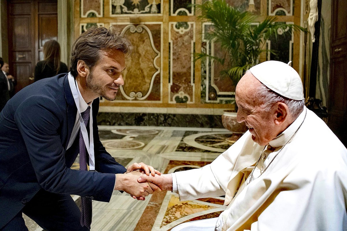 Giulio Notturni tweet media