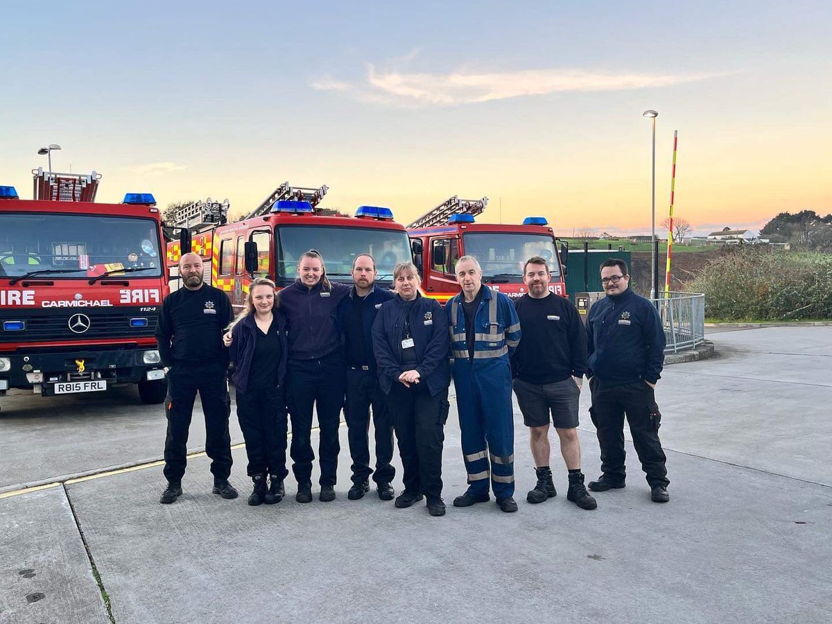CFRS Workshops tweet media