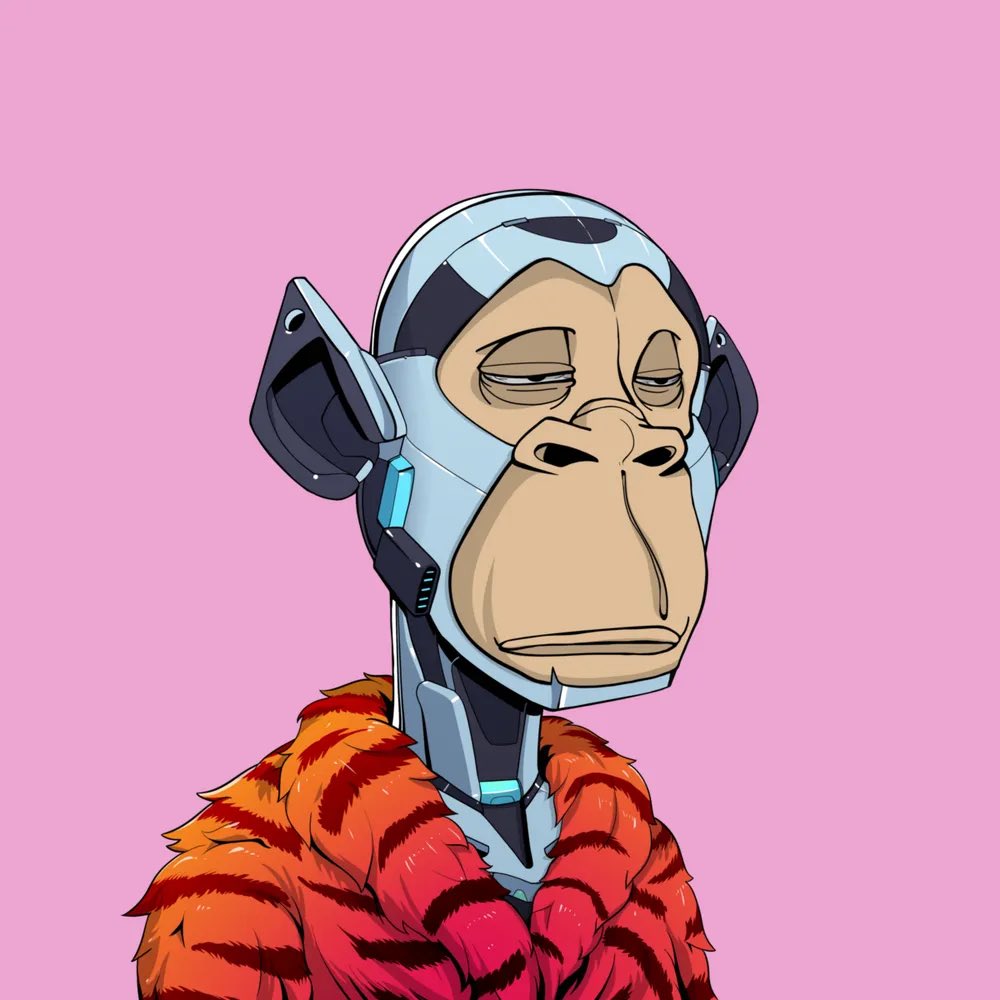 Mc pimpin in the building 🔥🥶 he got a strong pimp hand too don’t play 🖕#NewProfilePic <a href="/tribeodyssey/">Tribe Odyssey</a>