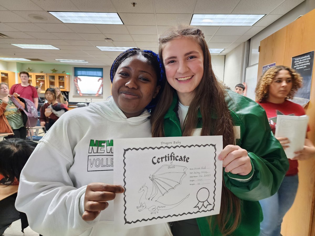 Vicki Madison tweet media