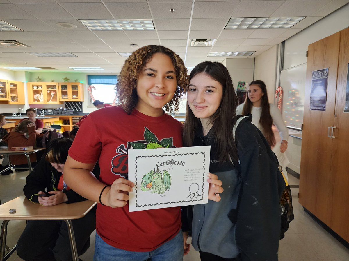 Vicki Madison tweet media