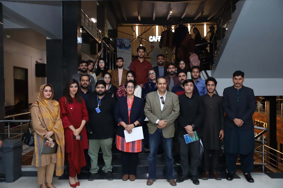 Rabia Akhtar tweet media