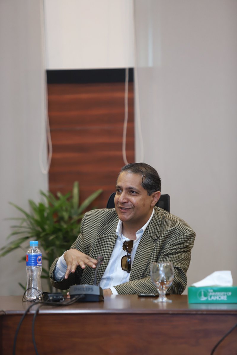 Rabia Akhtar tweet media