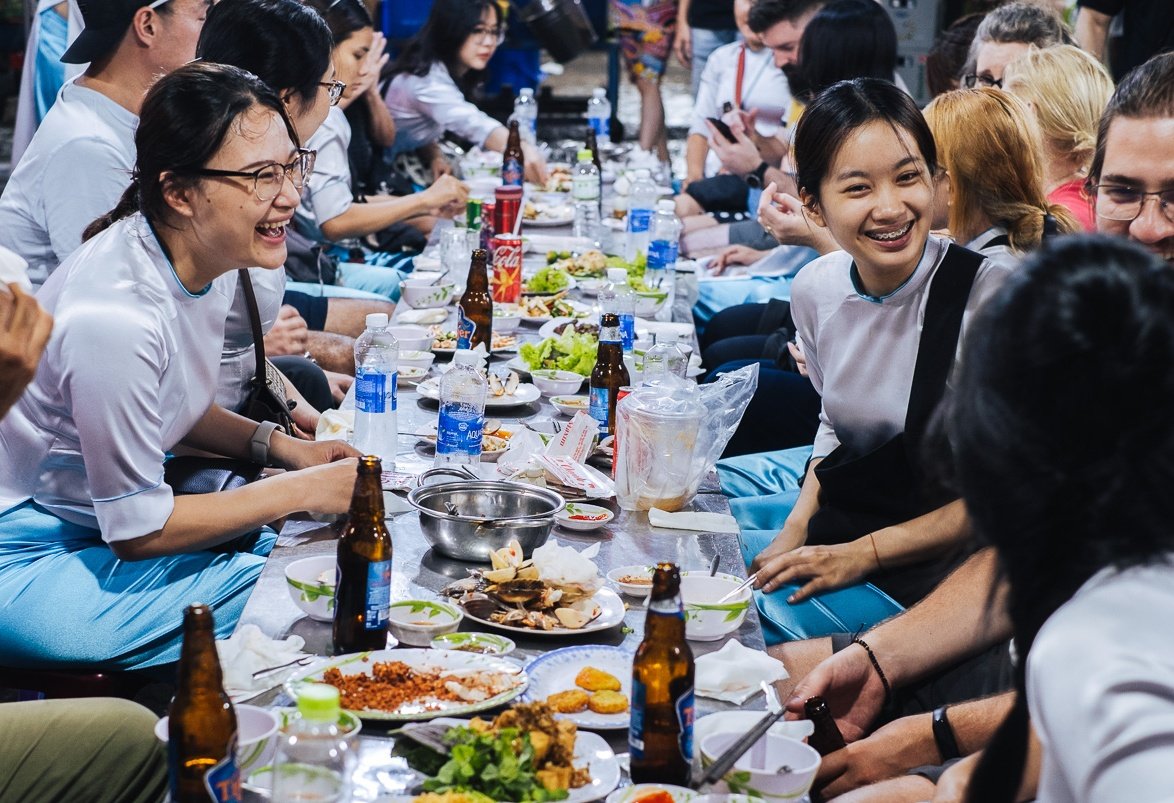 Giulia Mulè tweet media