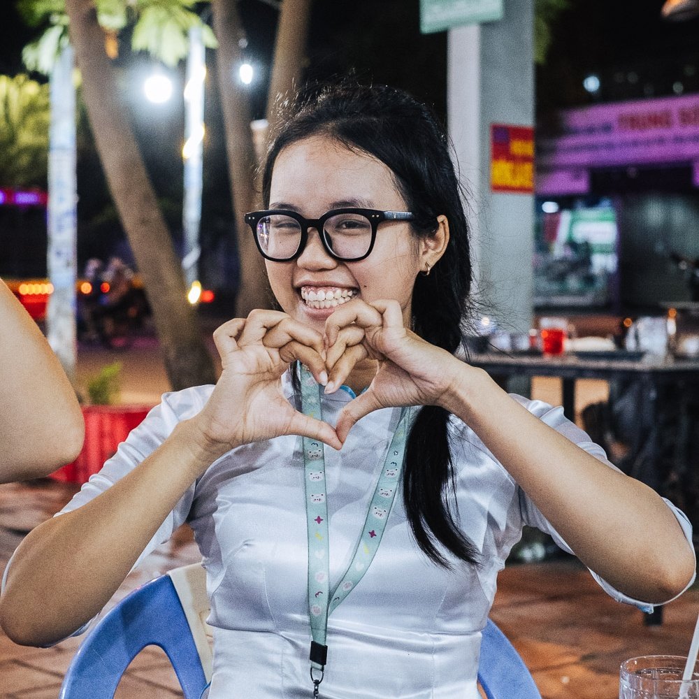 Giulia Mulè tweet media