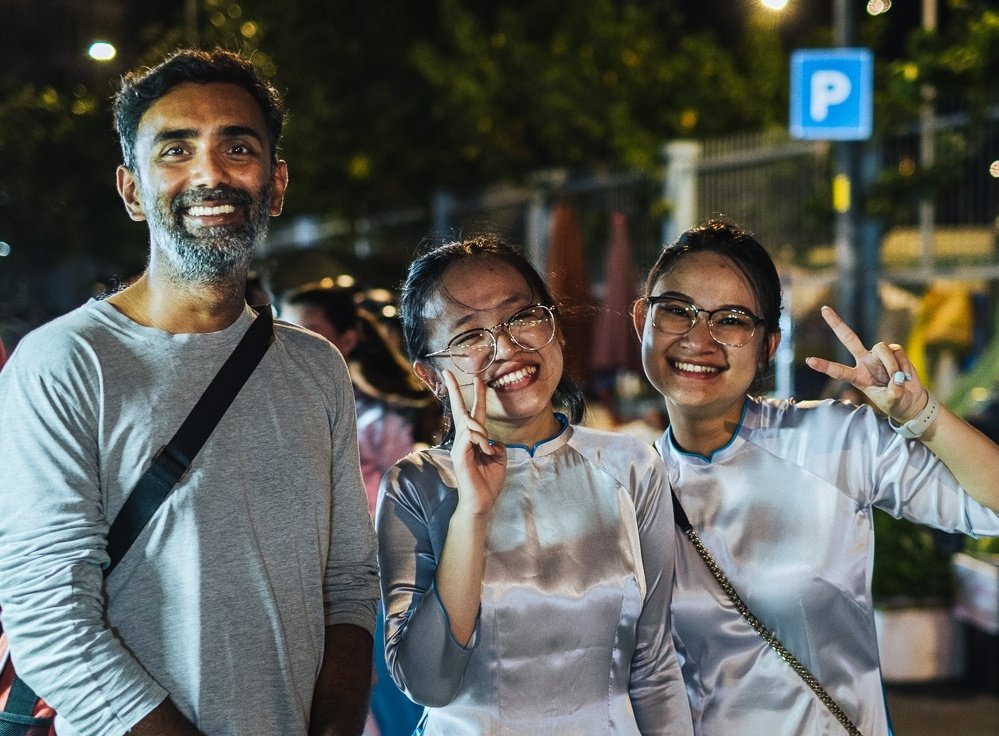 Giulia Mulè tweet media