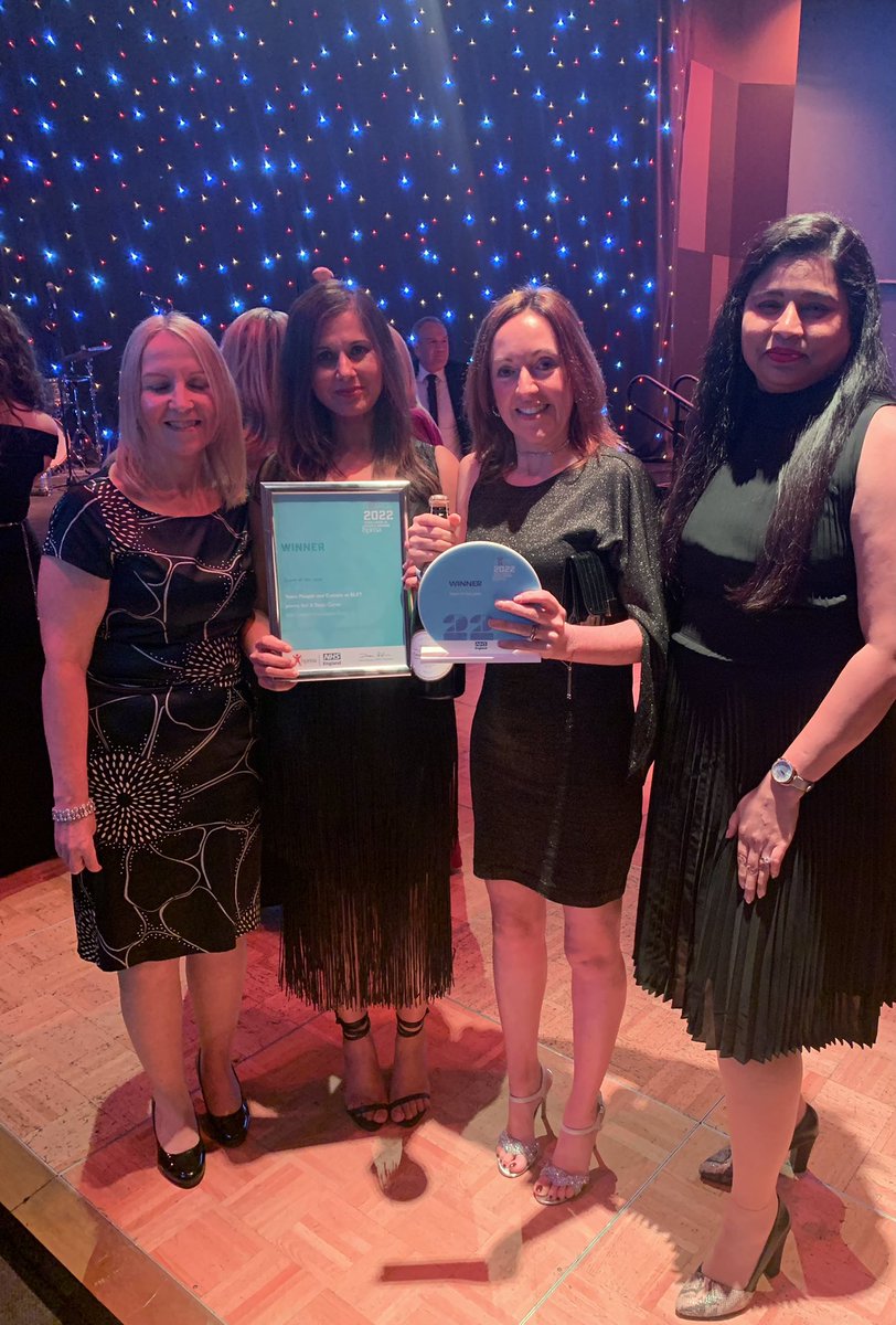 SoniaKaur_'s tweet photo. @jemmamharris @NHS_ELFT Thank you for your leadership and direction @jemmamharris during those incredible times 🙏in awe of you for thoughtfully mentoring/ enabling resilience .. this feels amazing ! 🥈#teamworkisthedreamwork https://t.co/Gf4trhFd6Y