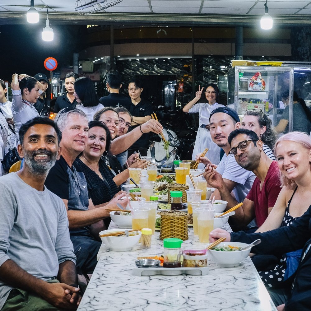 Giulia Mulè tweet media