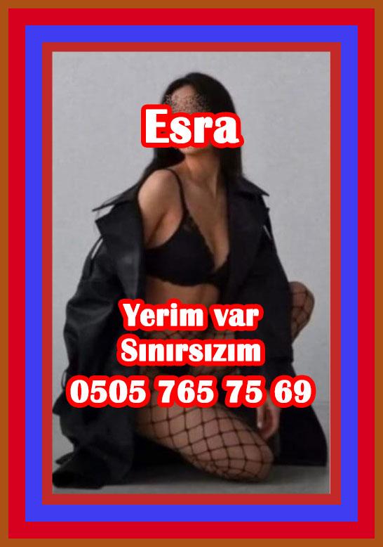 Dilber Akay (@dilber_akay) on Twitter photo 