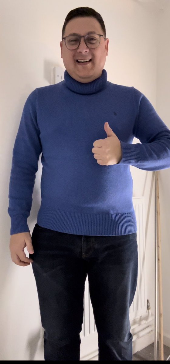 WeDoRecoverUK1's tweet photo. #RecoveryPosse wish me luck my first date in recovery. Panicking and obsessing. I need some validation do I look ok. The tenth outfit π π https://t.co/JjxyECdavG