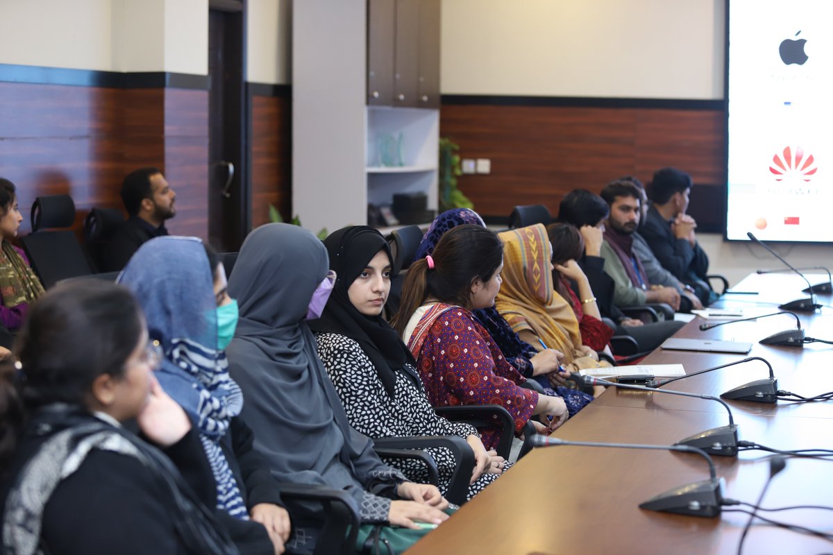 Rabia Akhtar tweet media