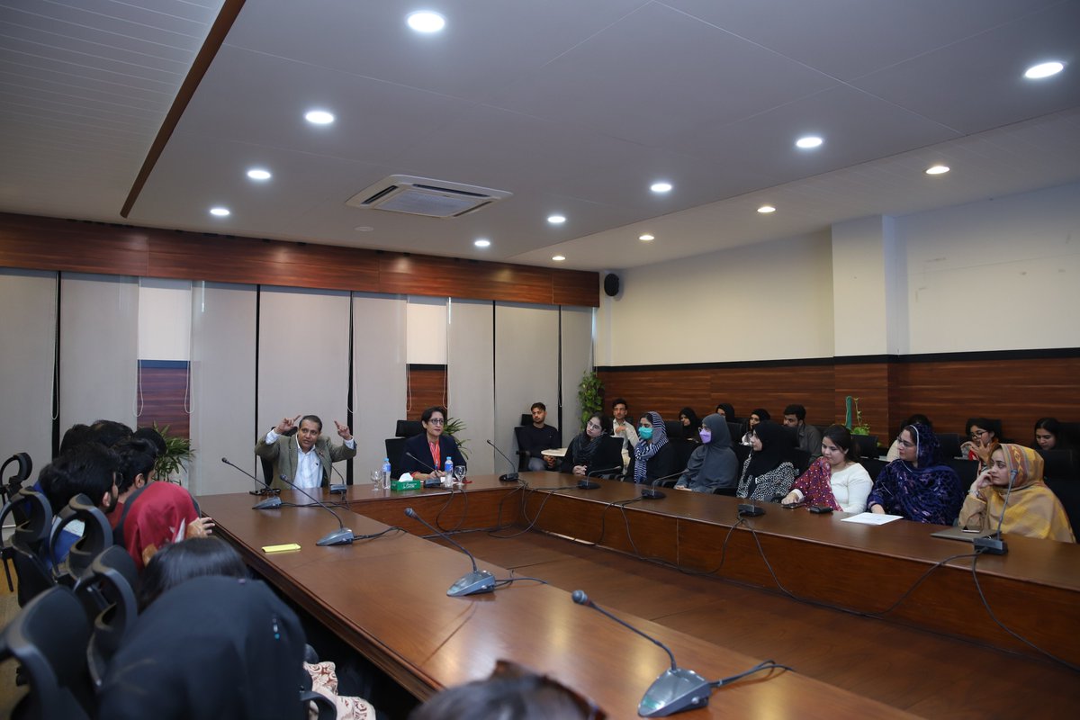 Rabia Akhtar tweet media